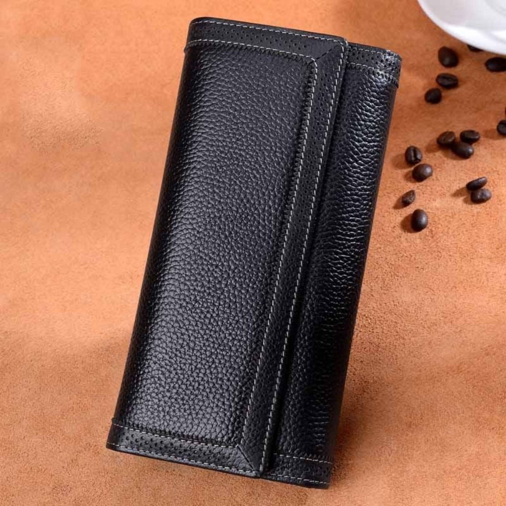 Ví cầm tay dài dáng gọn 1435208