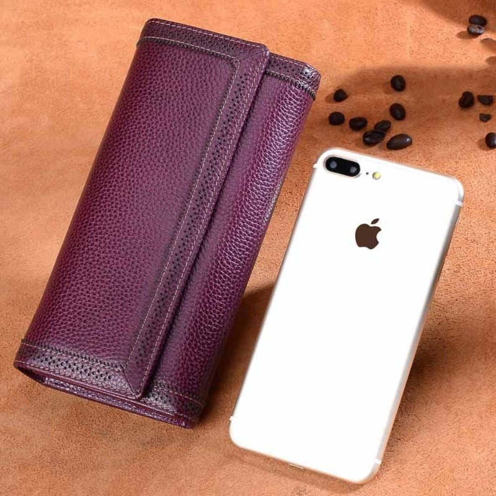 Ví cầm tay dài dáng gọn 1435208