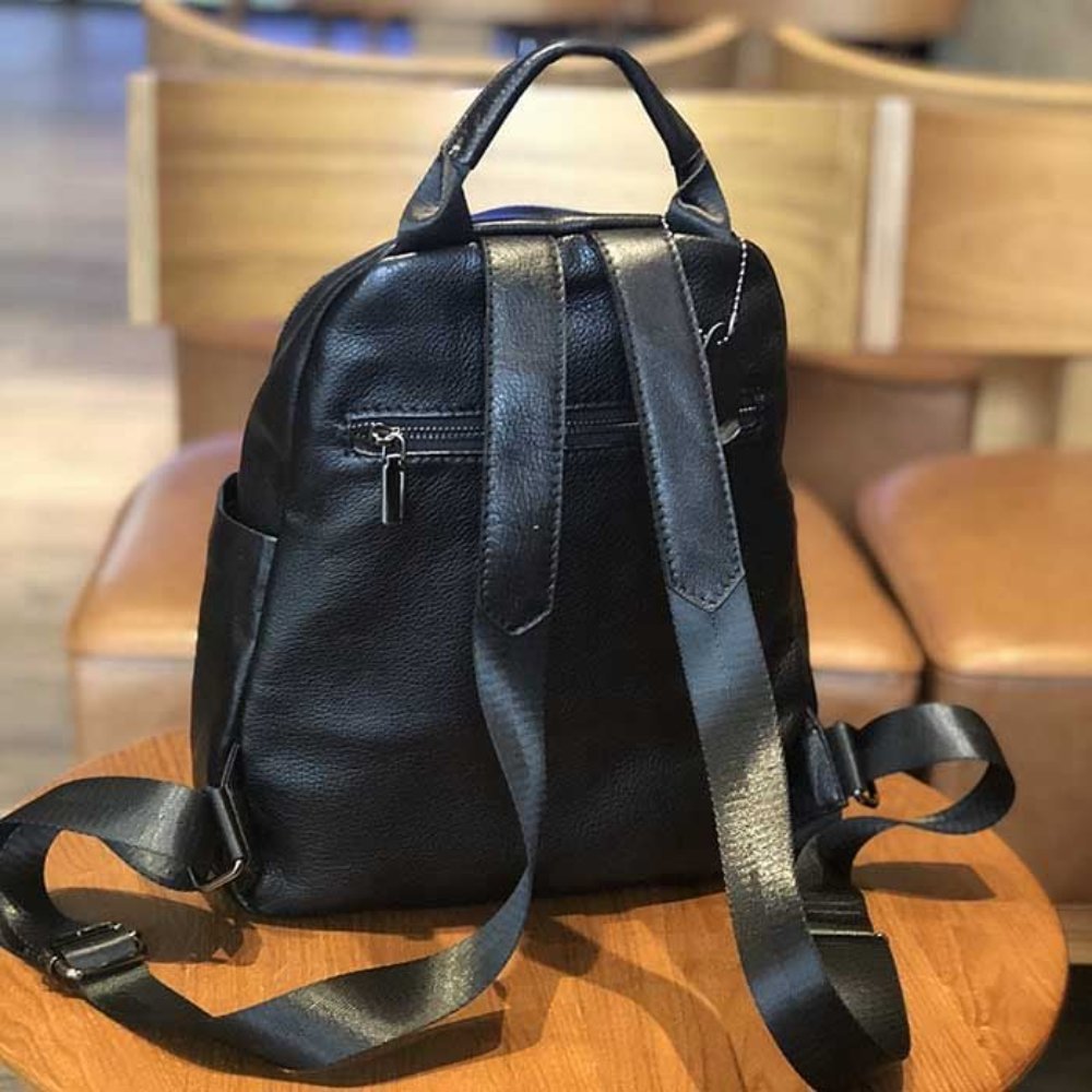 Balo nữ thanh lịch nhỏ gọn 1476048
