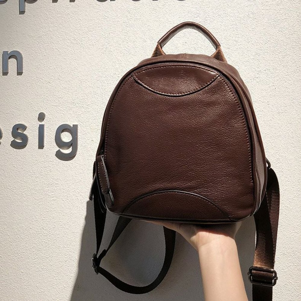 Balo mini nữ nhỏ gọn 3580928