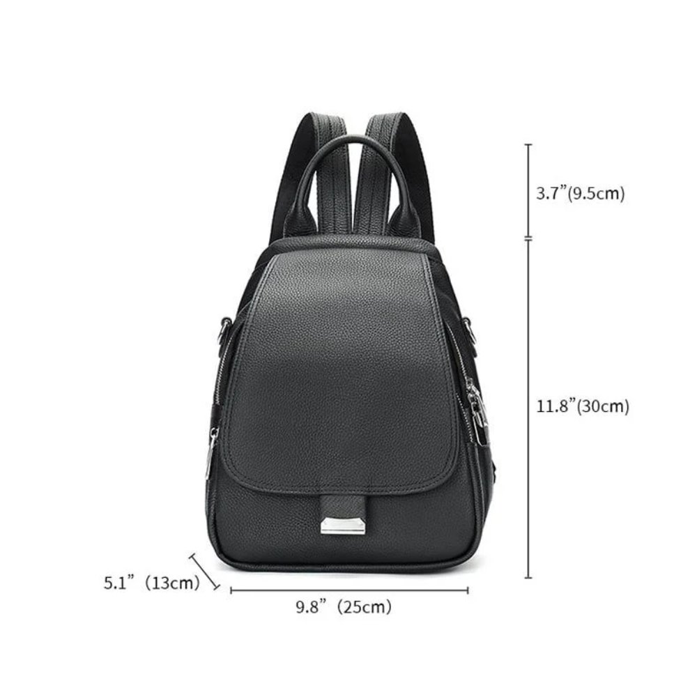 Balo mini nữ nhỏ gọn 412189