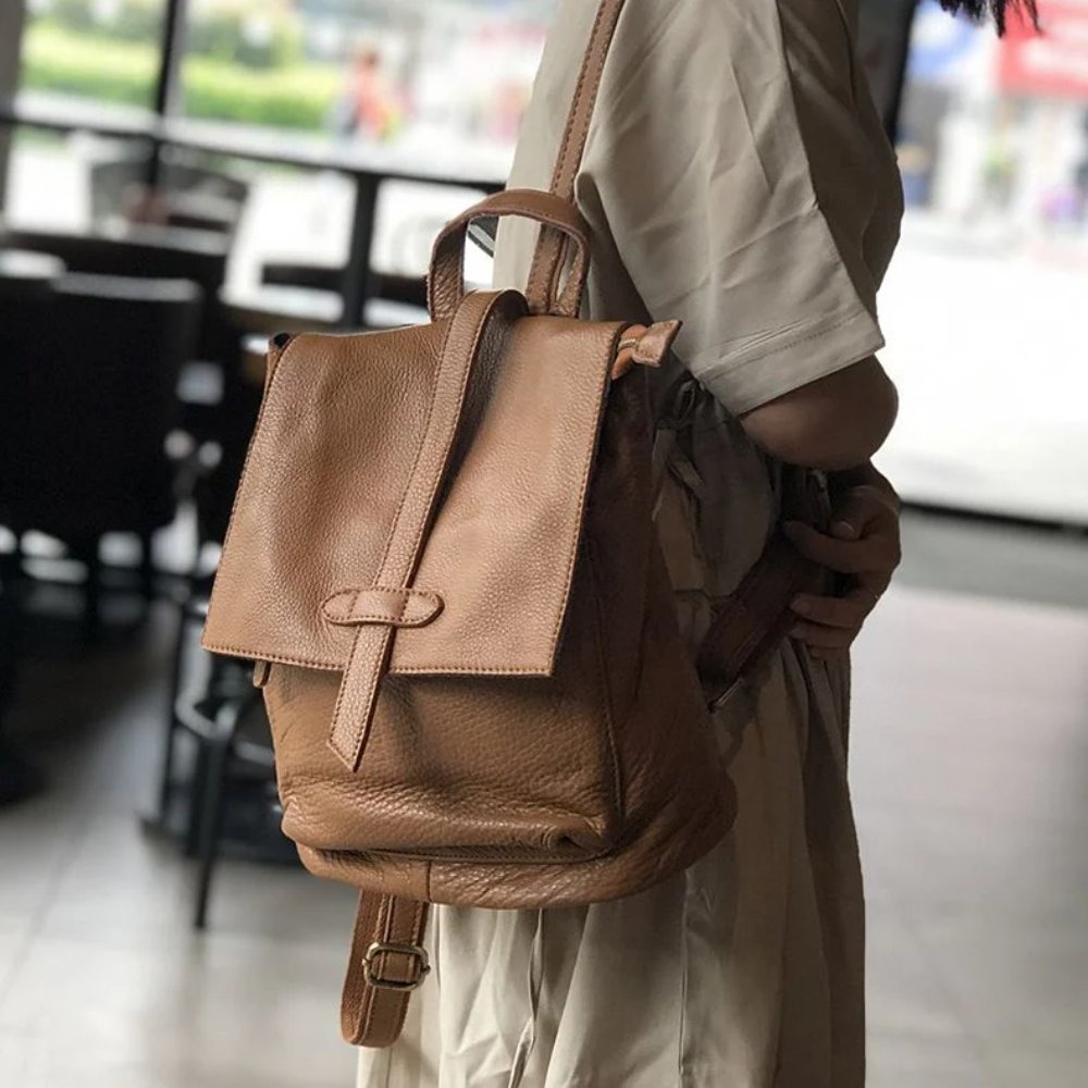 Balo mini nữ nhỏ gọn 3943851