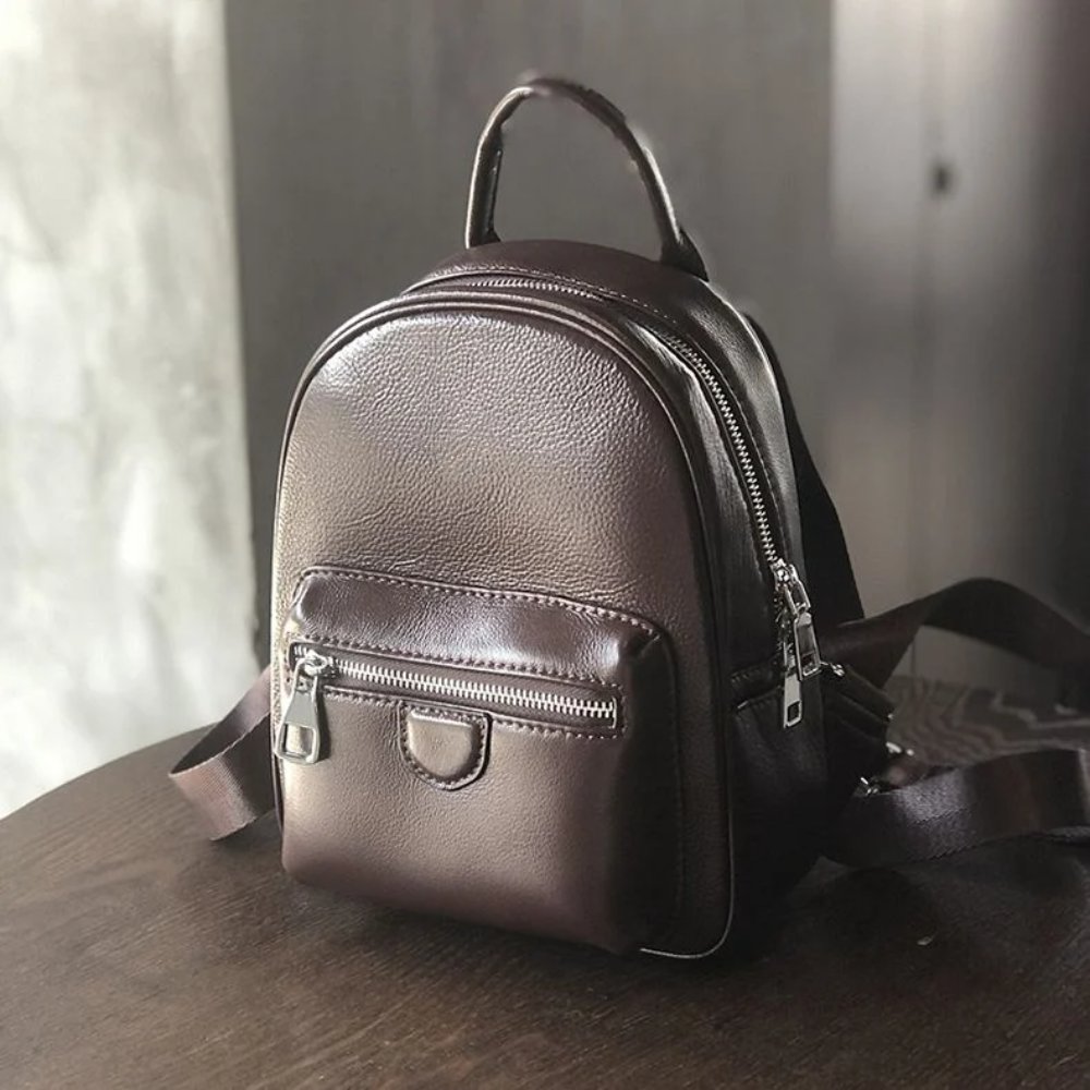Balo mini nữ nhỏ gọn 4358975