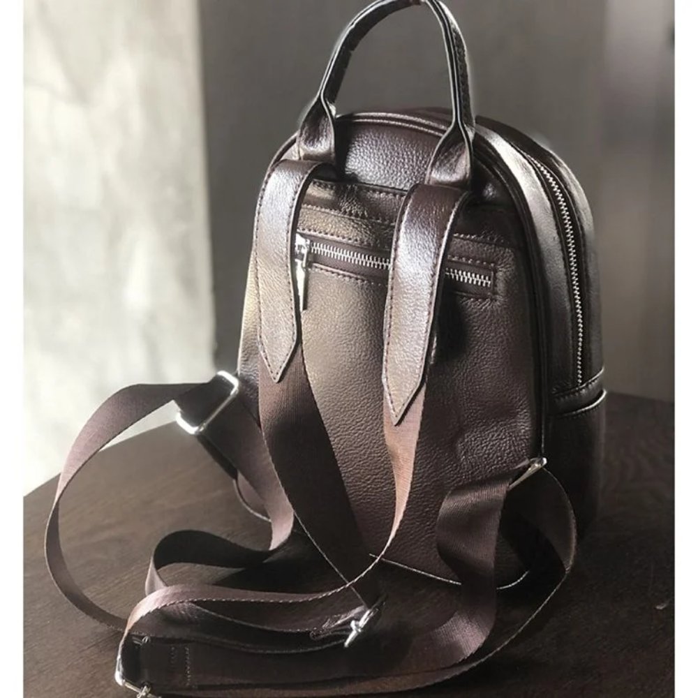 Balo mini nữ nhỏ gọn 4358975