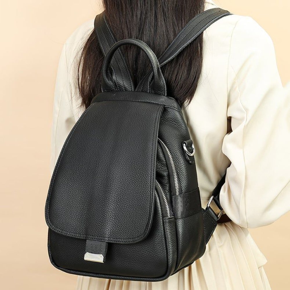 Balo mini nữ nhỏ gọn 412189