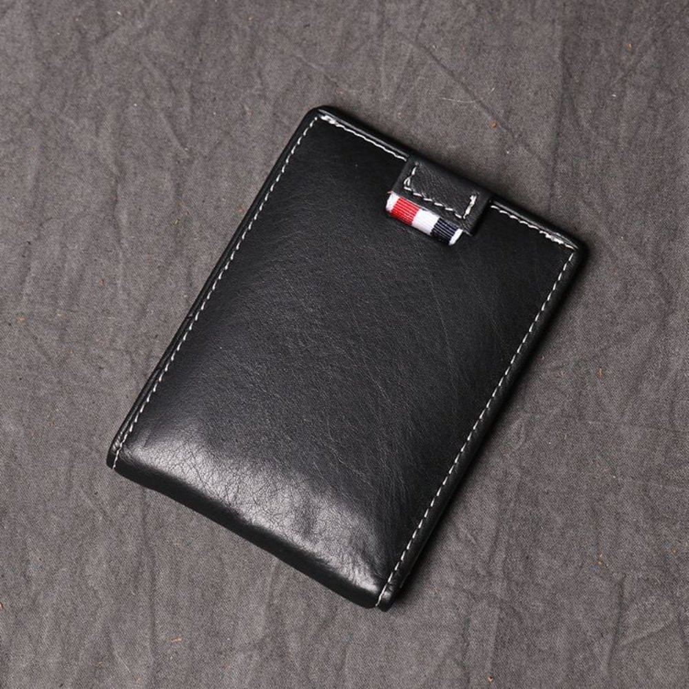 Ví mini đựng thẻ 1555743