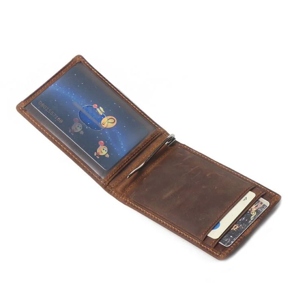 Ví mini đựng thẻ 1555743