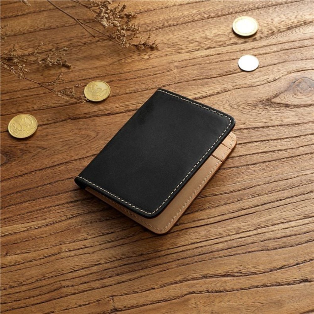 Ví mini đựng thẻ 4837662