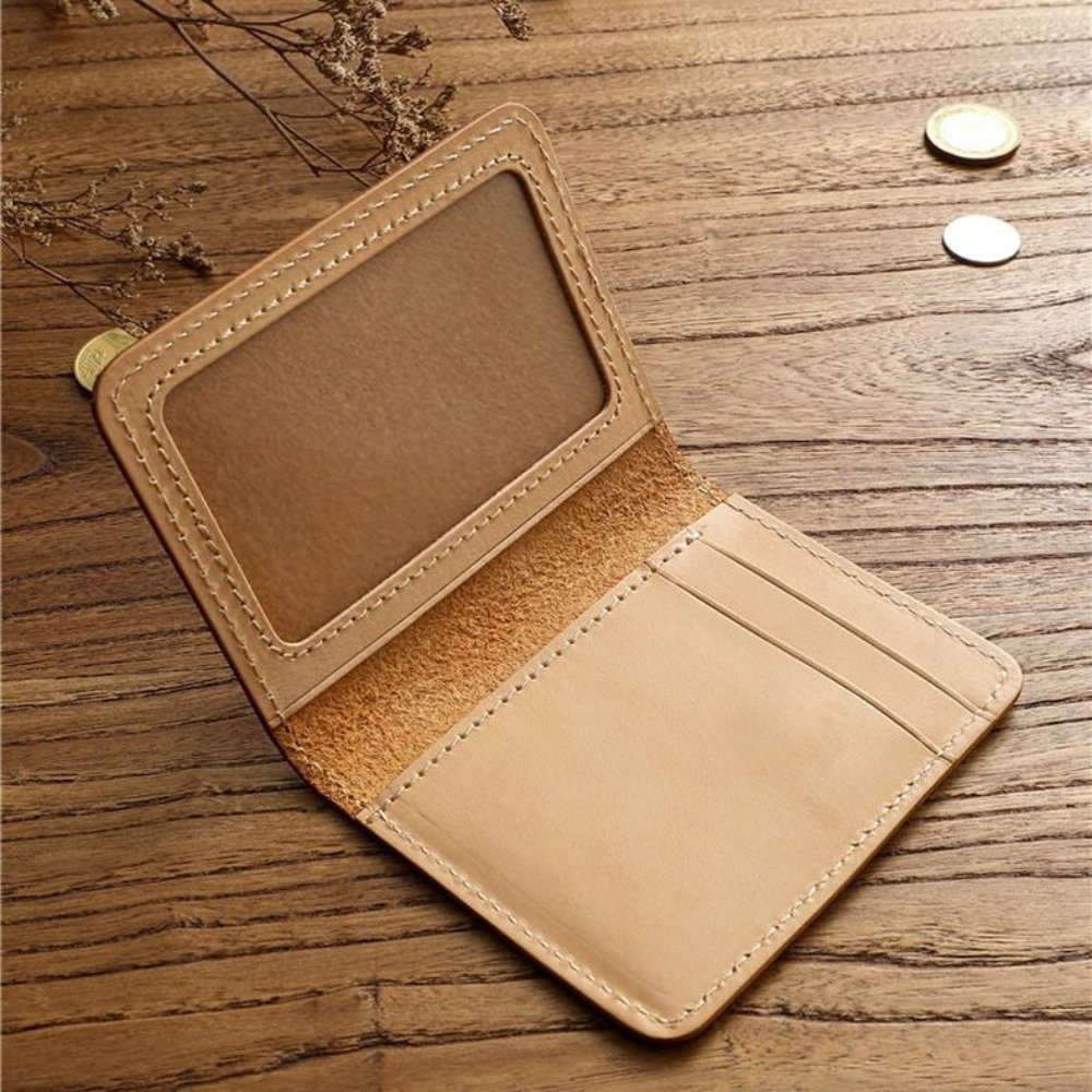 Ví mini đựng thẻ 4837662