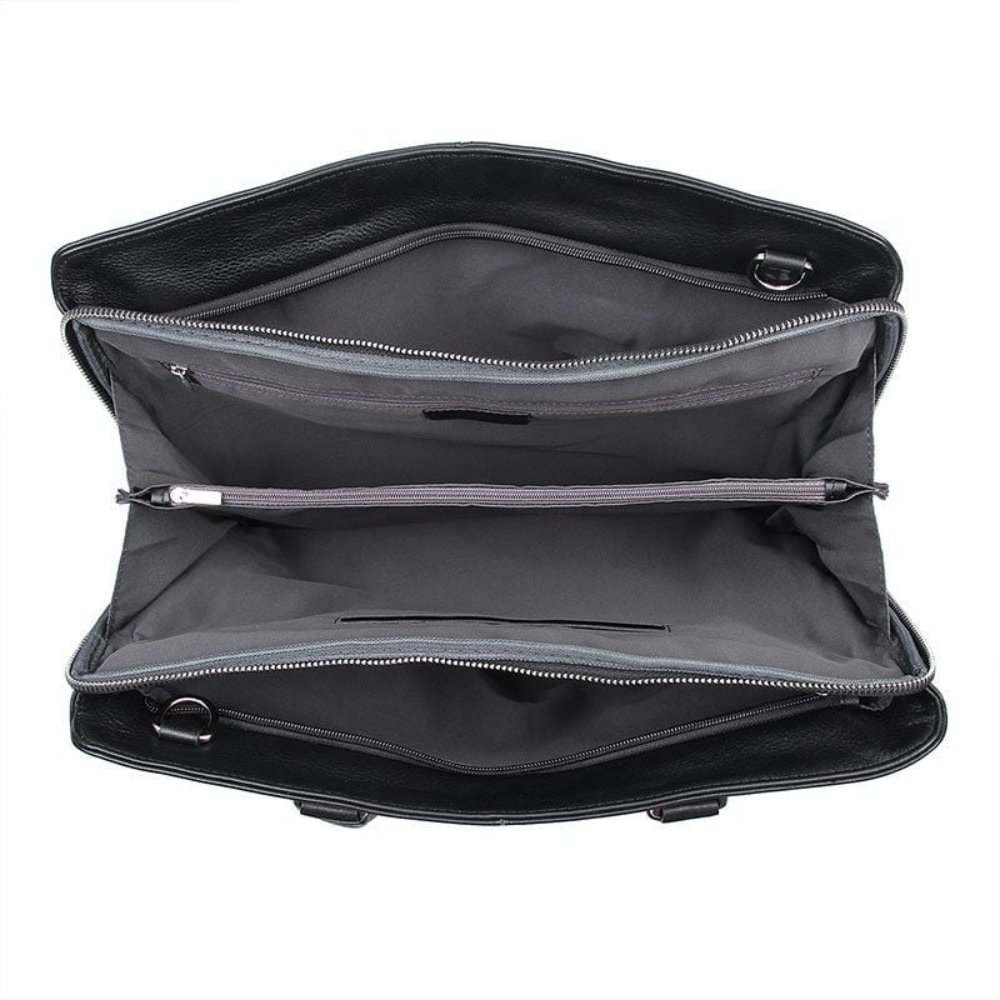 Cặp da nữ da bò bền đẹp 1548031