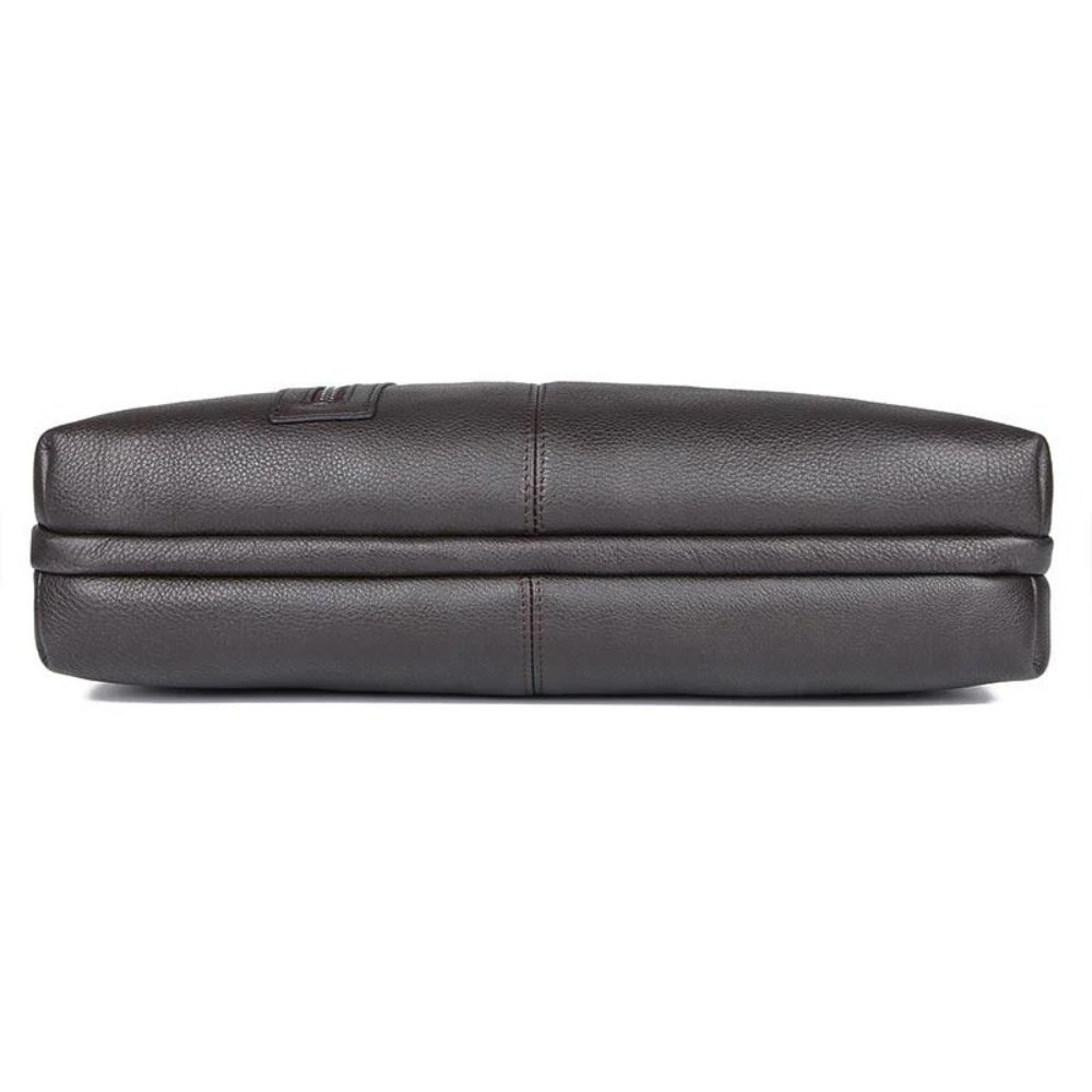 Cặp da nữ da bò bền đẹp 1548031