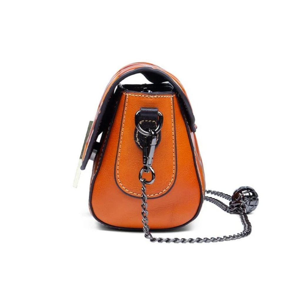 Túi xách đeo chéo độc lạ - 977220