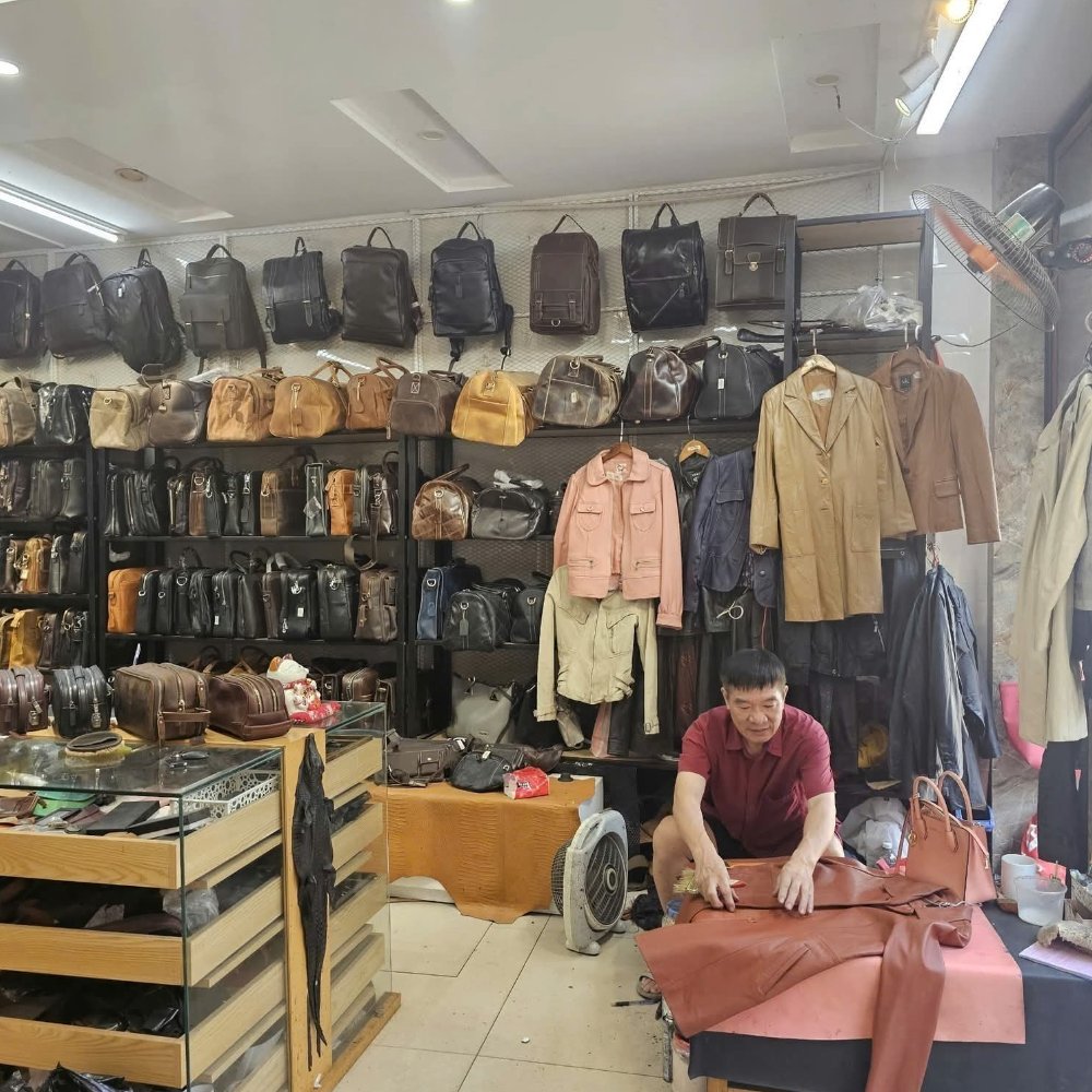 Sửa chữa - Bảo dưỡng 3