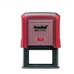 Dấu Bản Vẽ Hoàn Công Liền Mực Trodat 4926