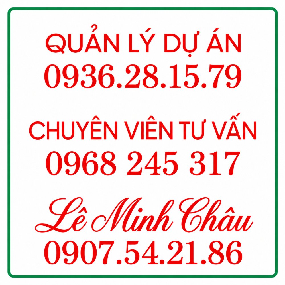 Dấu tên 2 dòng