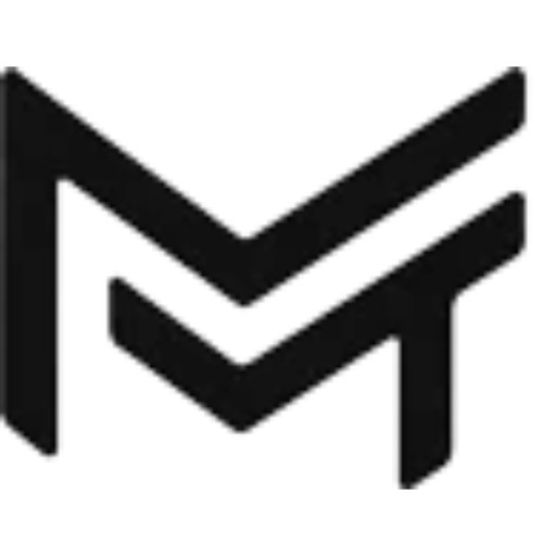 Min Tech