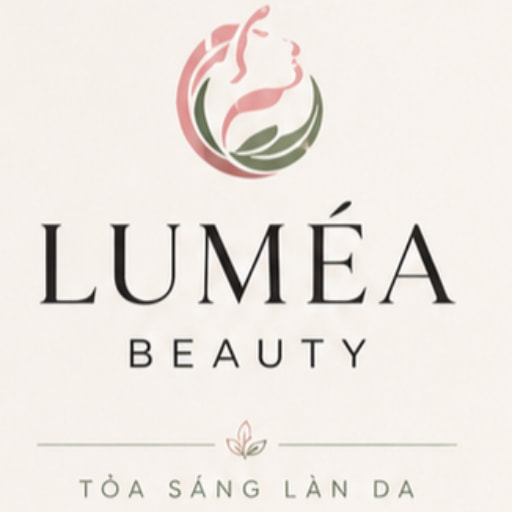 Lumea Beauty (bản sao)