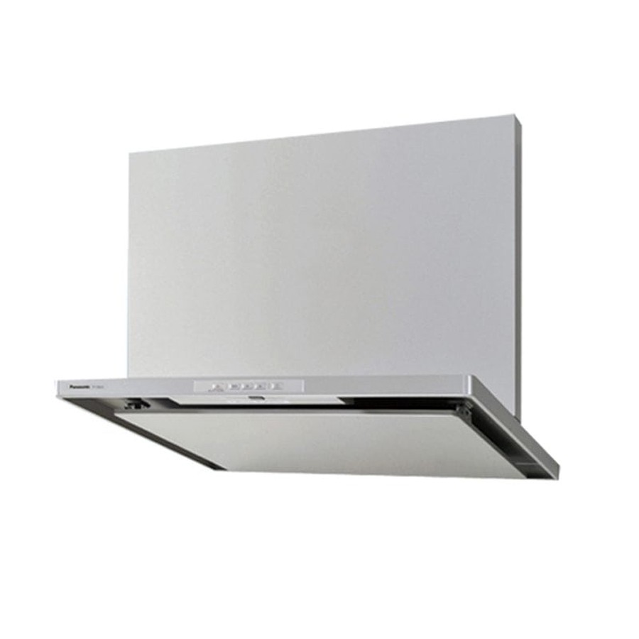 MÁY HÚT MÙI BẾP Panasonic FY-9HZC4