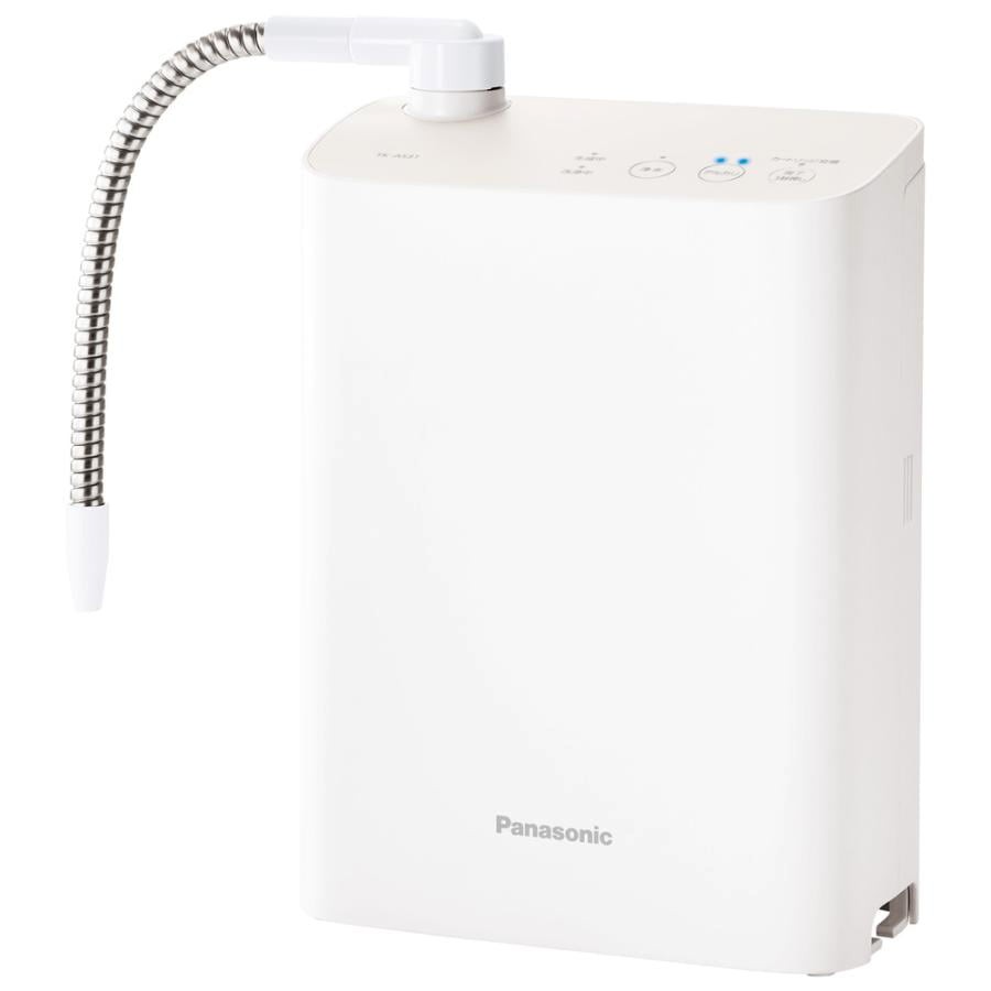 Panasonic TK-AS31 Chính Hãng