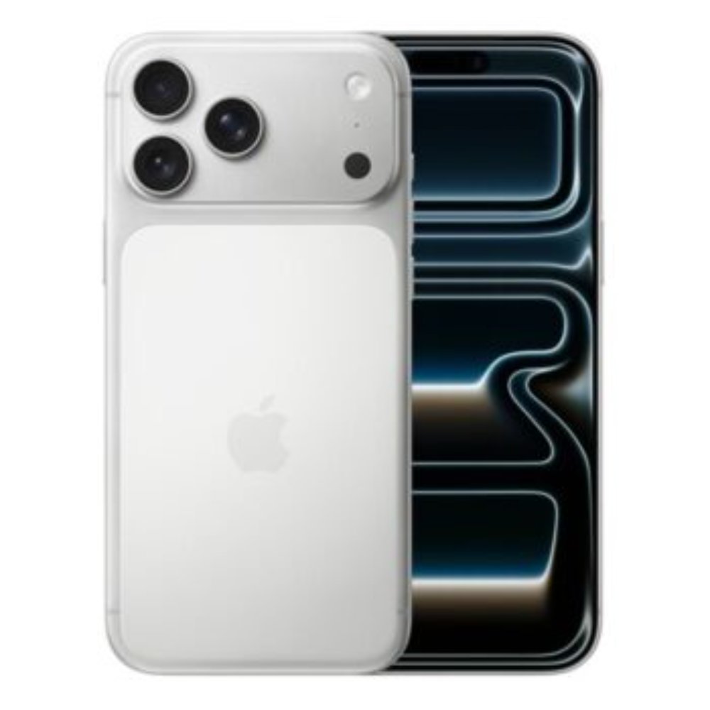 iPhone 17 Pro Max 512GB Chính Hãng Mới 100%