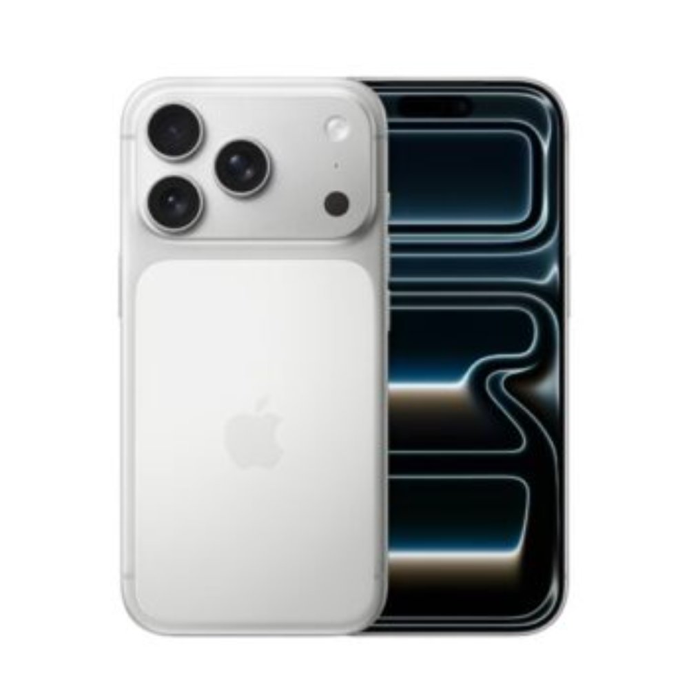 iPhone 17 Pro 256GB Chính Hãng Mới 100%