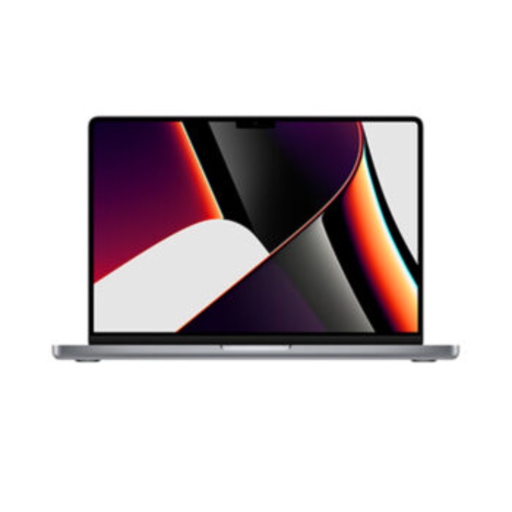 Apple MacBook Air M2 2022 8GB/256GB Chính Hãng Việt Nam