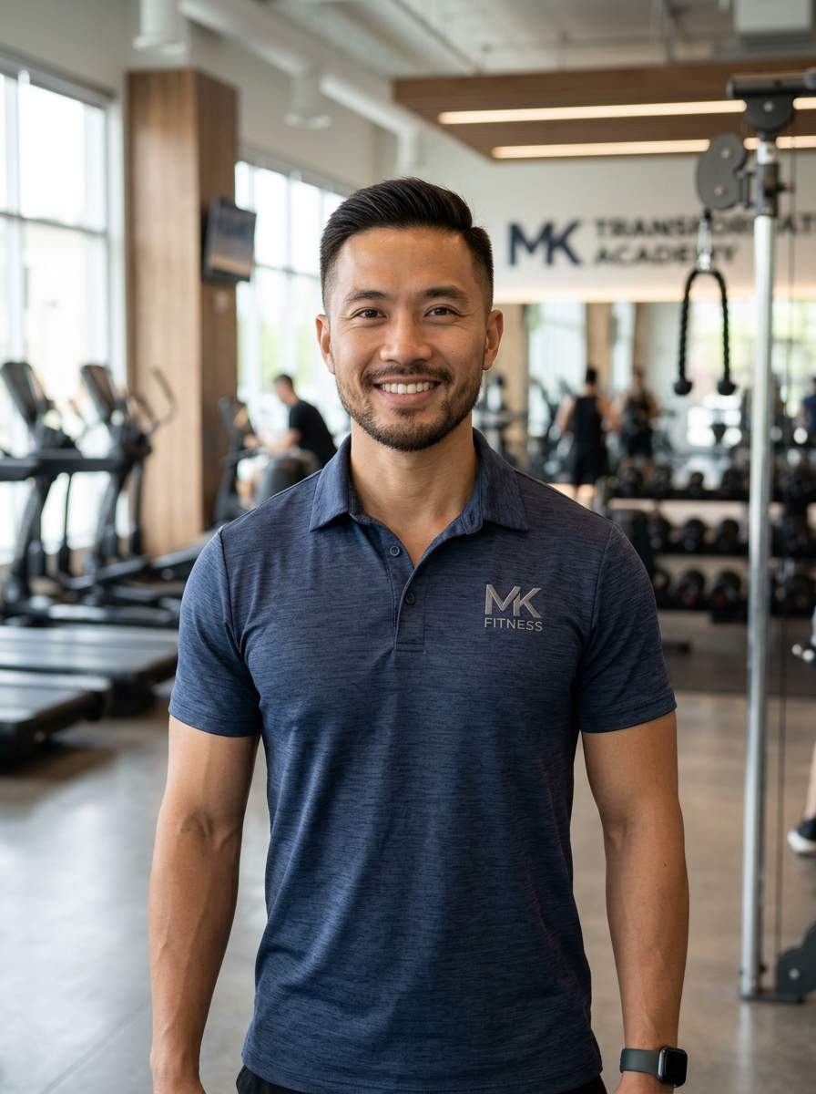 HLV Minh Khoa