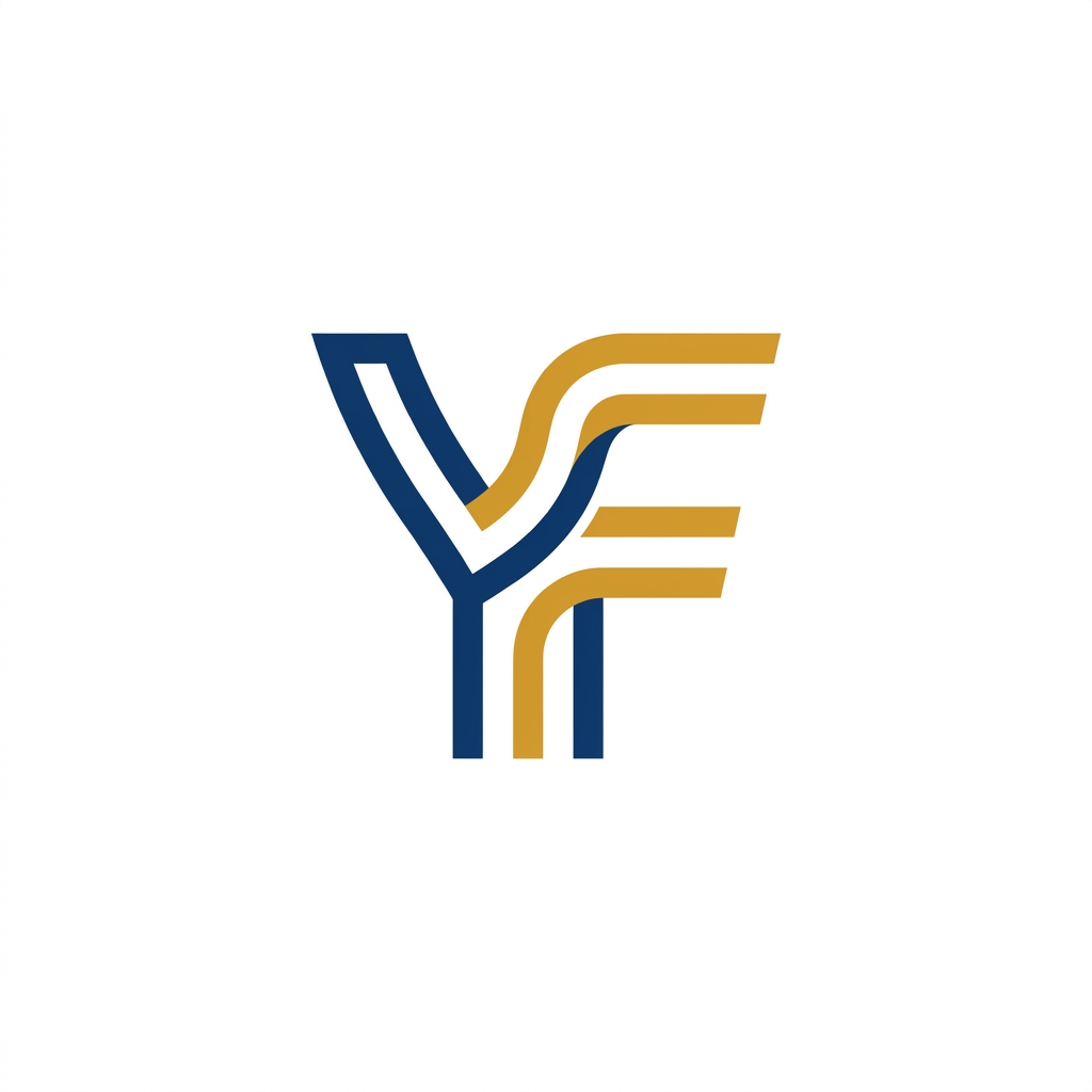 YOURFIT