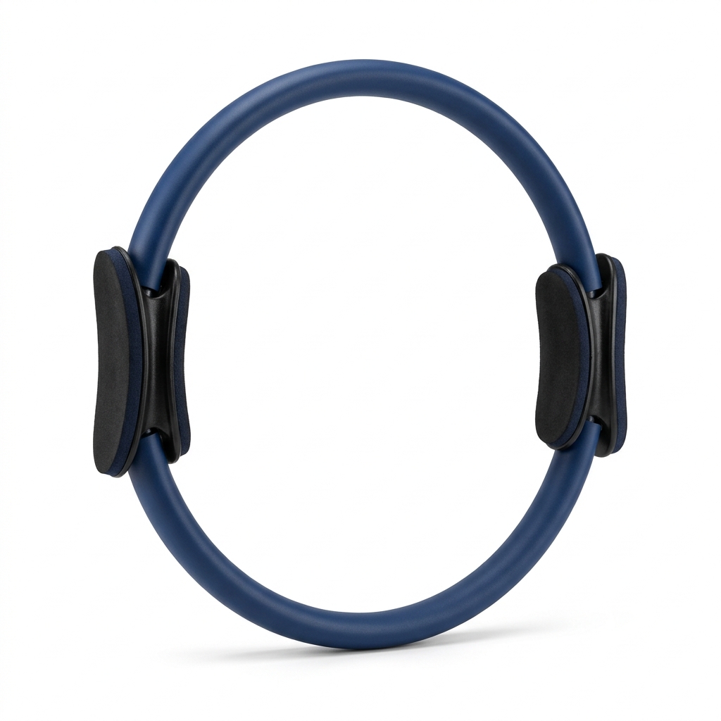 Vòng Pilates Ring