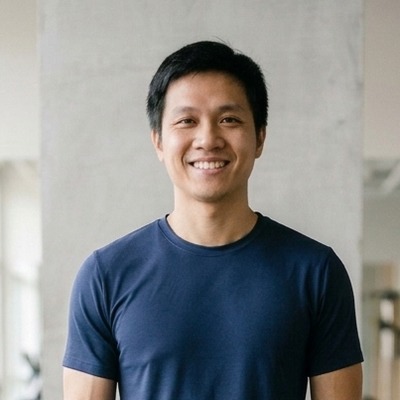 Anh Minh Tuấn