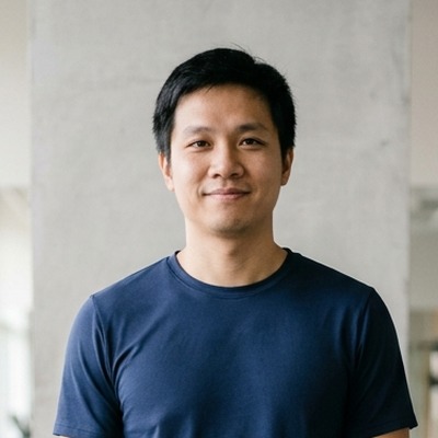 Anh Hoàng Nam