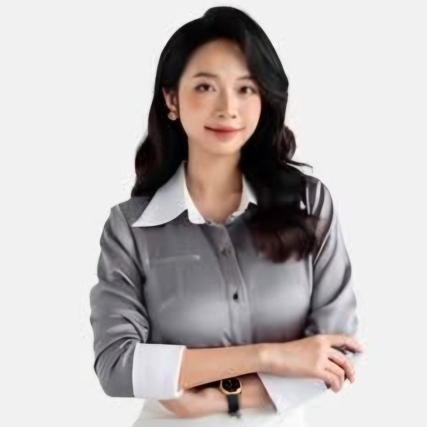Hồng Ngọc Kể Chuyện BĐS