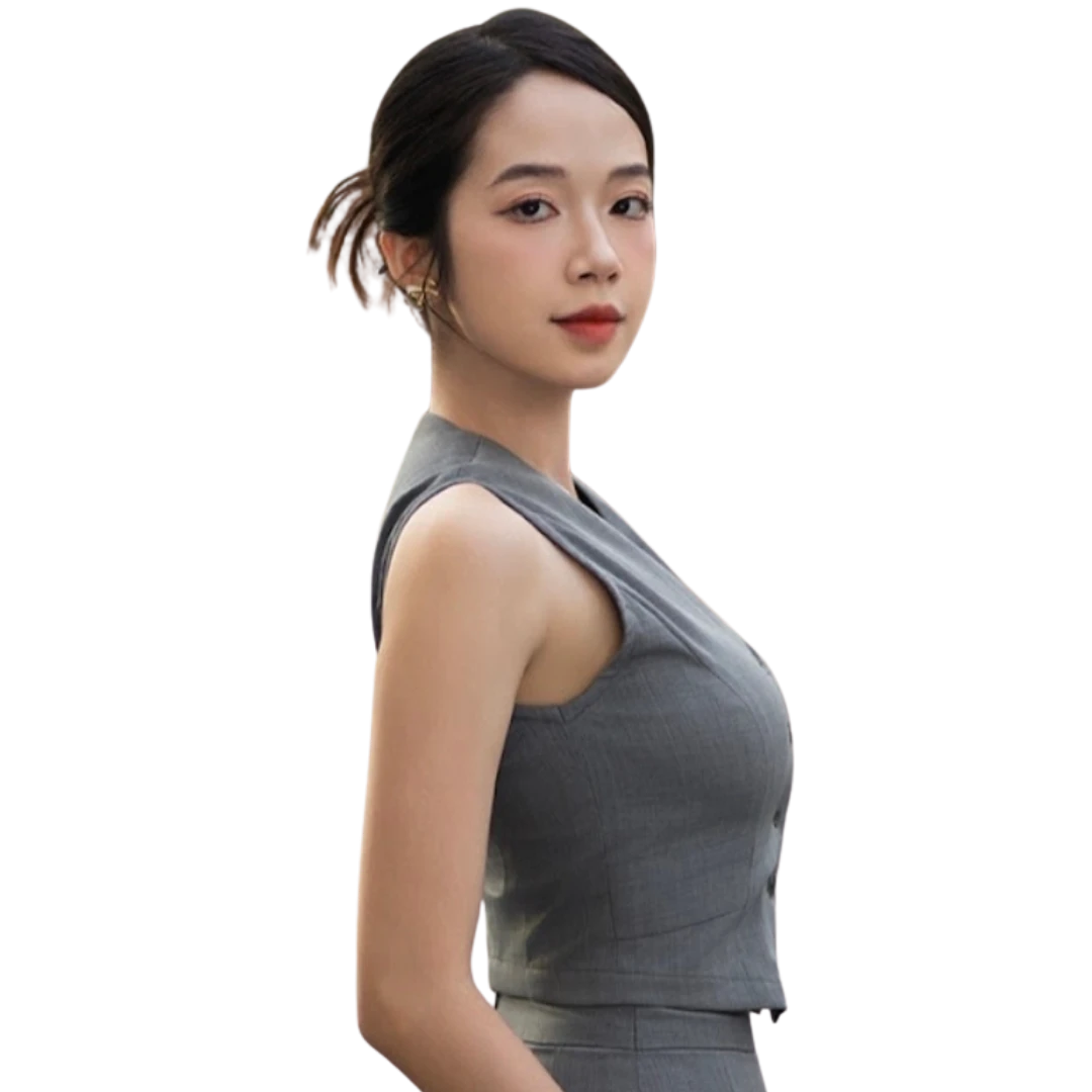 Hồng Ngọc
