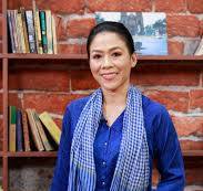 Phạm Thị Mỹ Dung