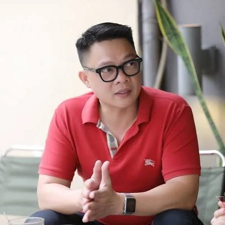 Phạm Kim Hạnh
