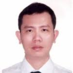 Nguyễn Công Hoan