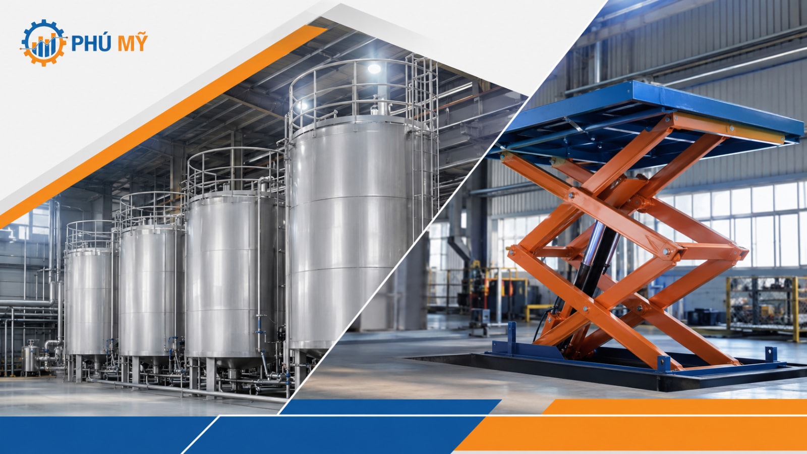Đặt lịch hẹn tư vấn / Trải nghiệm