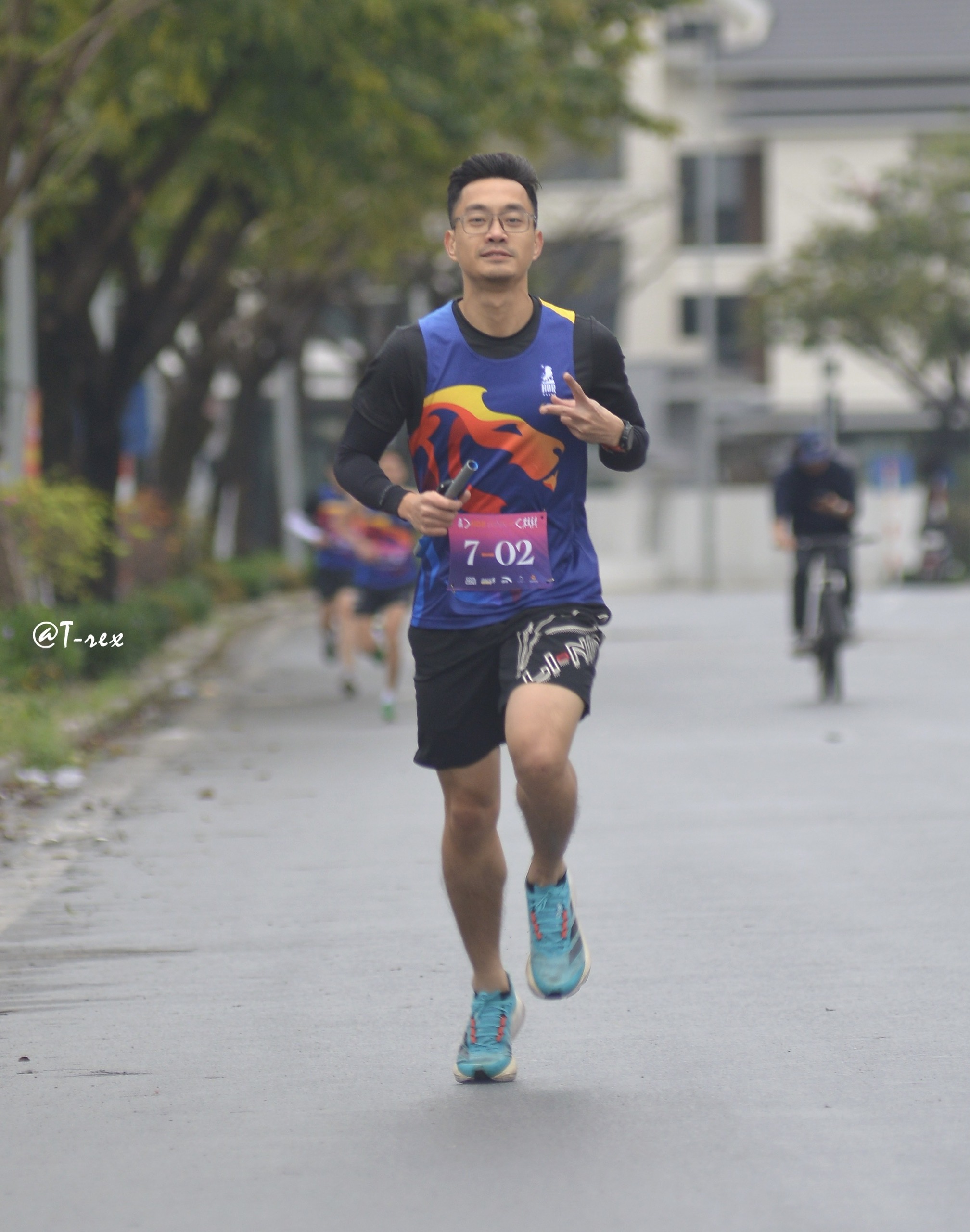 Tuấn Anh