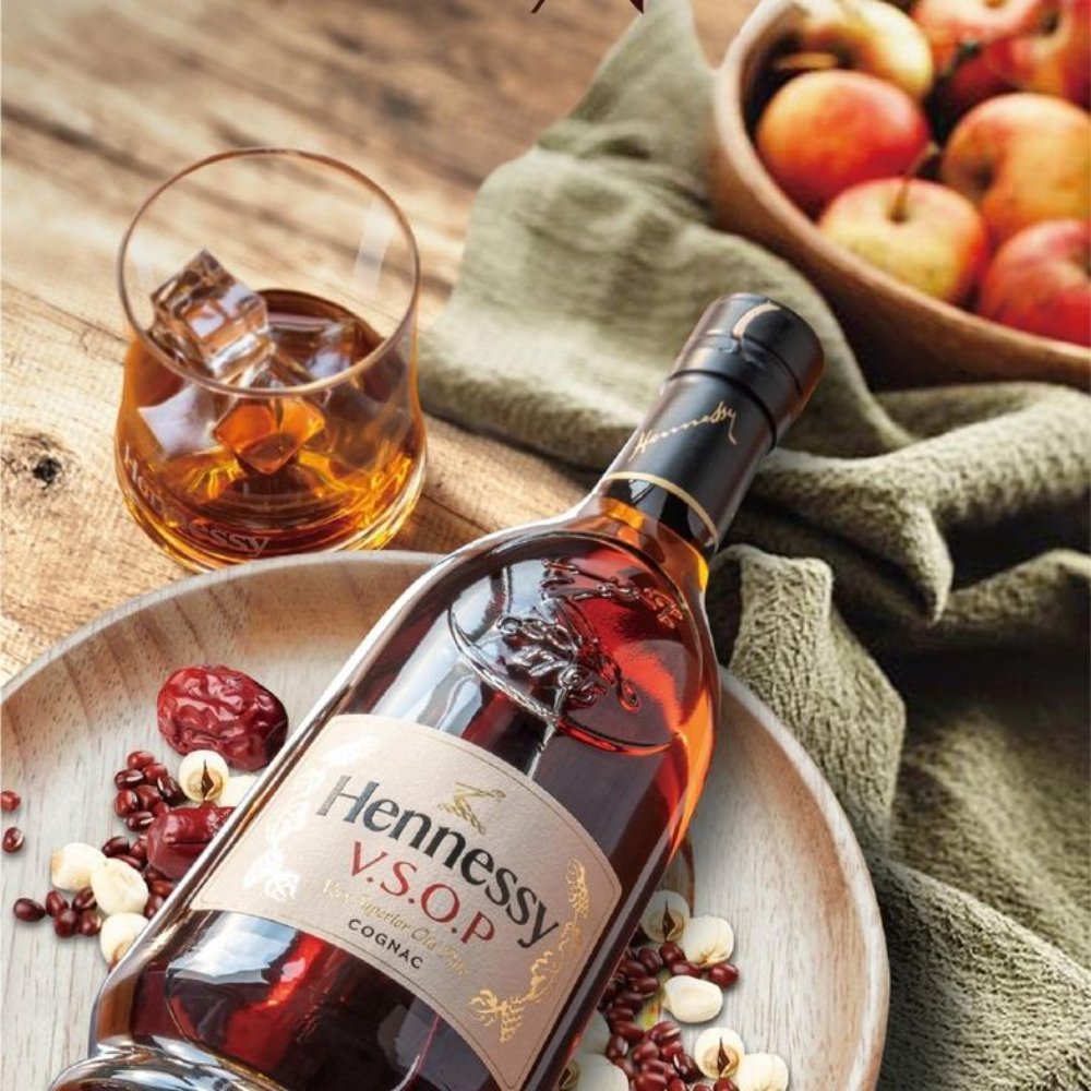 Cognac