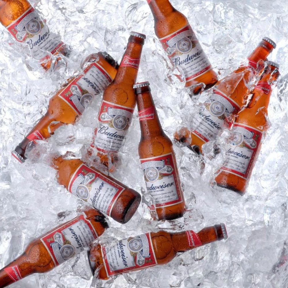 Beer