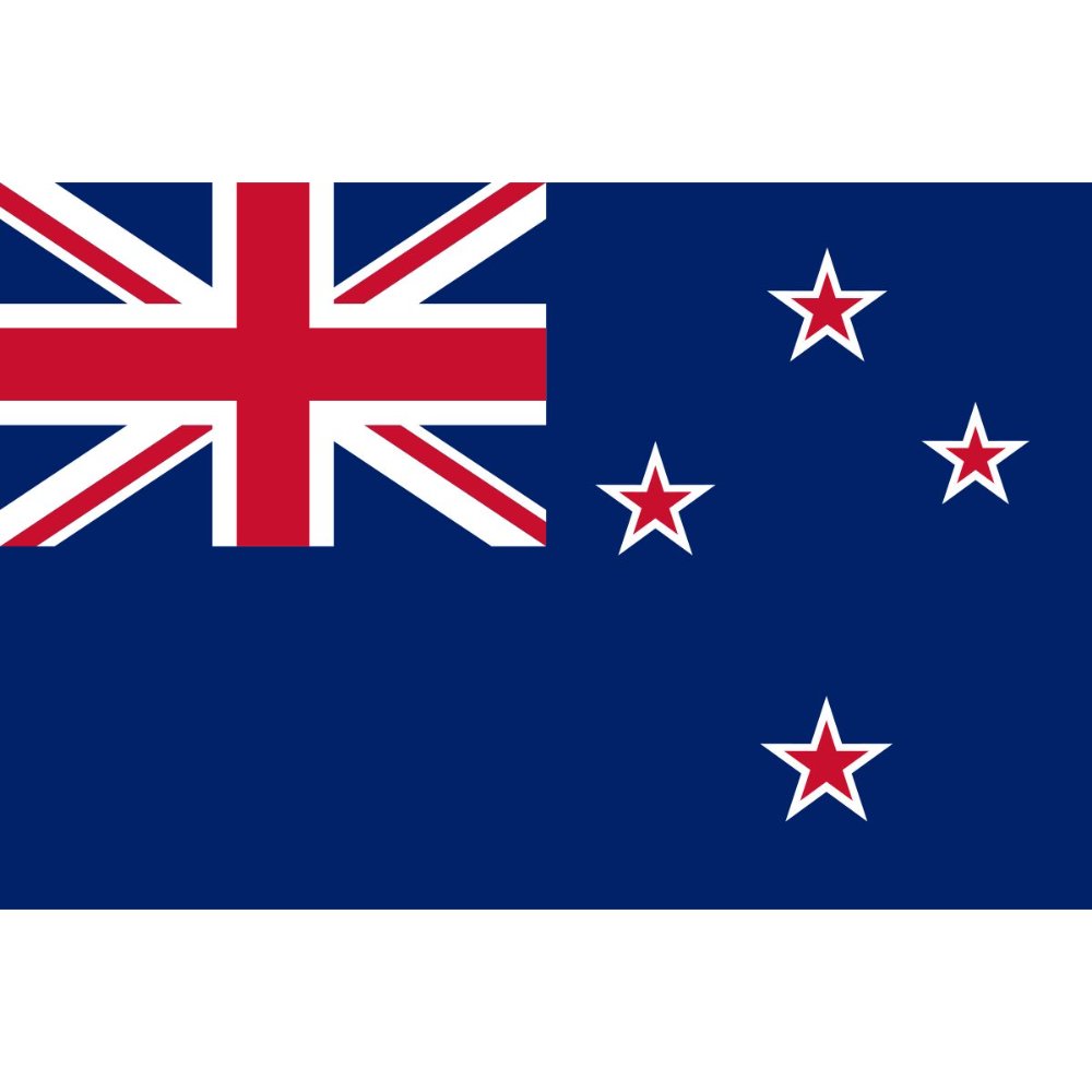 Vang New Zealand