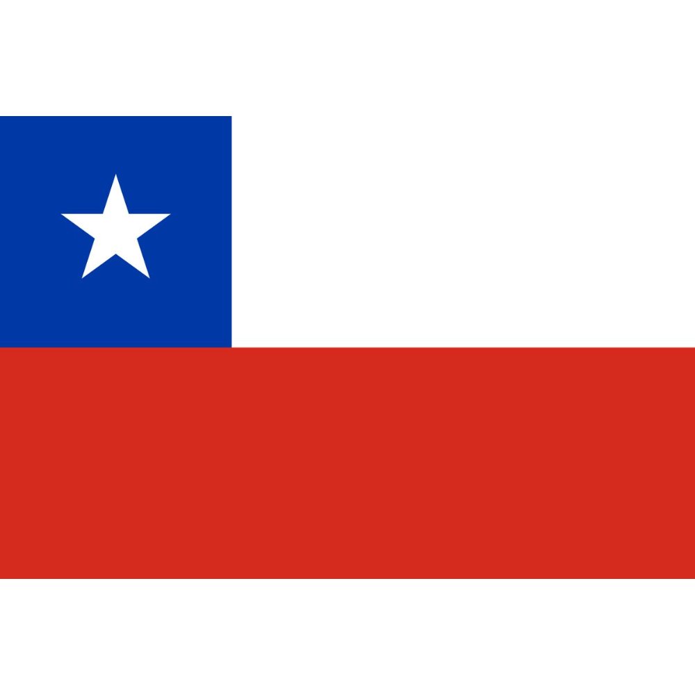 Vang Chile