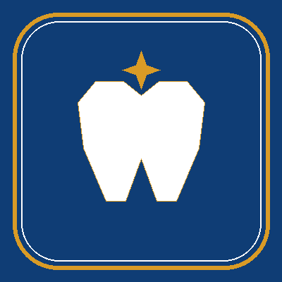 ELITE DENTAL