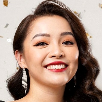 Chị Phương Thảo