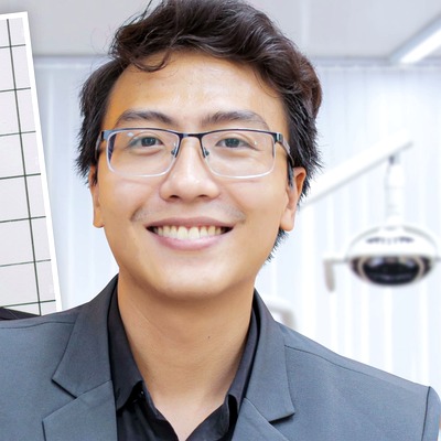 Anh Tuấn Kiệt