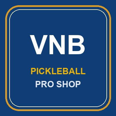 VNB PICKLEBALL