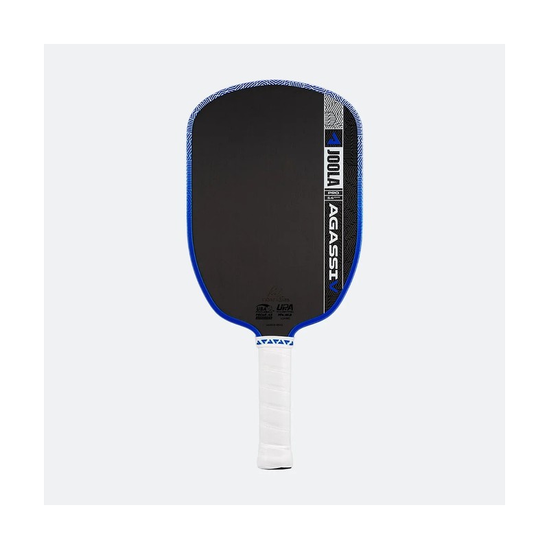 JOOLA Agassi Pro V