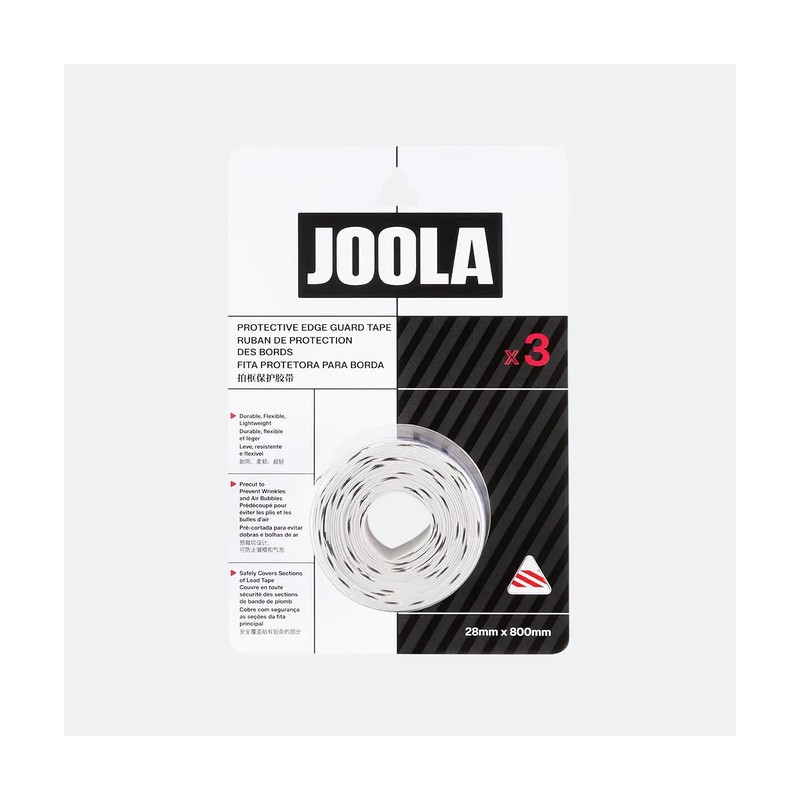 Dán Viền JOOLA