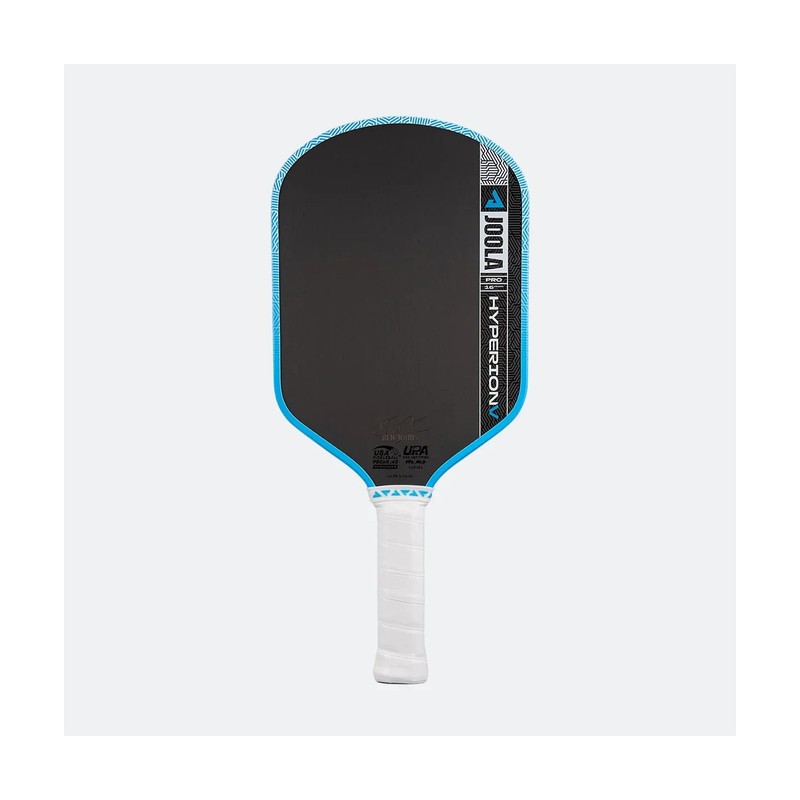 JOOLA Hyperion Pro V