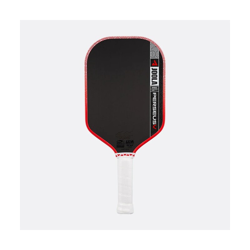 JOOLA Perseus Pro V